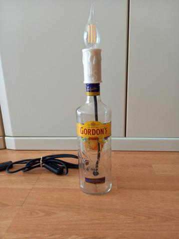 DEZE GIN VERLICHT JE ZIEL ❤️🧡💛💚 beschikbaar voor biedingen