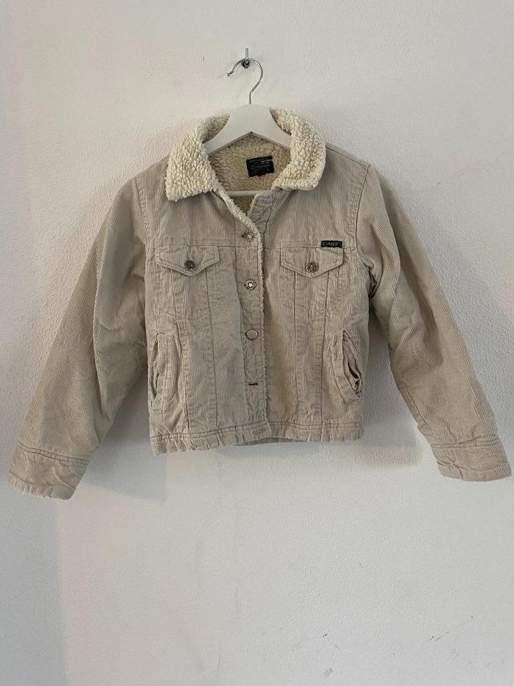 Garageverkoop Zondag 14-09 - Hopstraat Leest - Kinderkleding, Kinderen en Baby's, Overige Kinderen en Baby's, Gebruikt, Ophalen