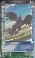 Pokemon Corviknight Deck + Coin, Speeldeck, Nieuw, Ophalen of Verzenden