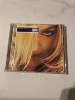 Madonna - GHV2, CD & DVD, CD | Pop, Comme neuf, 2000 à nos jours, Enlèvement ou Envoi