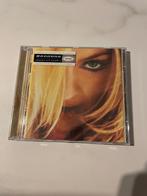 Madonna - GHV2, Cd's en Dvd's, Cd's | Pop, 2000 tot heden, Ophalen of Verzenden, Zo goed als nieuw