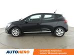 Renault Clio 1.0 TCe Experience, Cruise Control, Achat, Euro 6, 1178 kg