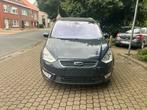 Ford galaxy 2.0 diesel 2011 7 plaats, Auto's, Ford, Diesel, Particulier, Galaxy, Te koop