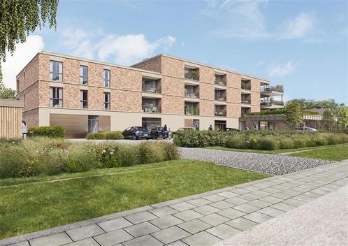 Commercieel te koop in Sint-Truiden, Immo, Huizen en Appartementen te koop, Overige soorten