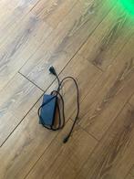 Mooie en snelle elektrische step te koop!, Ophalen, Zo goed als nieuw