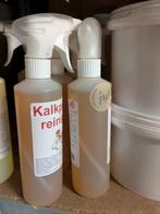 Kalkpotenreiniger, Ophalen of Verzenden