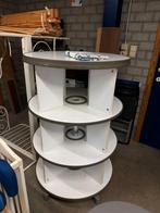 Kast GRATIS - OPHALEN, Ophalen, Gebruikt