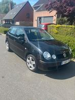 Polo 1.4 essence prete à immatriculer, Auto's, Handgeschakeld, Particulier, Polo, 5 deurs
