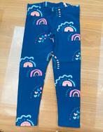 Legging Next maat 5-6 jaar, Broek, Meisje, Nieuw, Ophalen of Verzenden