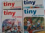 Kinderboeken, Boeken, Ophalen