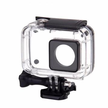 Xiaomi Yi 2 Casing / Onderwaterbehuizing beschikbaar voor biedingen