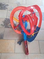 Hot wheels, Kinderen en Baby's, Ophalen, Gebruikt, Hot Wheels