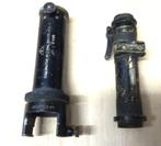 Collimators 1942 engels., Collections, Objets militaires | Général, Enlèvement ou Envoi, Armée de terre, Autres types