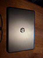 Hp notebook, Computers en Software, Windows Laptops, Ophalen, Gebruikt, HDD, 8 GB