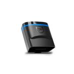OBD eleven NextGen, Ophalen