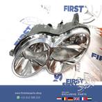 A2098202561 CLK KOPLAMP Mercedes LINKS origineel Mercedes 20, Auto-onderdelen, Gebruikt, -, Ophalen of Verzenden, -