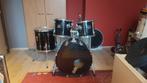 Yamaha Power V special, Muziek en Instrumenten, Drumstellen en Slagwerk, Ophalen, Gebruikt, Yamaha