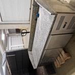 shoarma inventaris zie foto's., Ophalen