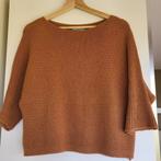 Trui Haileys, maat 158-164, Kinderen en Baby's, Kinderkleding | Maat 164, MyHailys, Gebruikt, Meisje, Trui of Vest