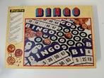 Papita Bingo spel, Ophalen of Verzenden
