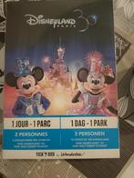 Wonderbox neuve sous blister, Enlèvement ou Envoi, Comme neuf