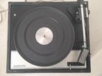 TOURNE -DISQUES GARRAD SP25 MK IV, Gebruikt, Automatisch, Platenspeler, Ophalen