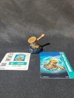 Skylanders Giants Battle Hammer, Games en Spelcomputers, Games | Nintendo Wii U, Ophalen of Verzenden, Zo goed als nieuw