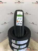 NIEUW 155/70R13 75T Ttyre 155/70 R13 155/70/13 1557013 NEW, Auto-onderdelen, Banden en Velgen, Ophalen, 155 mm, 13 inch, Nieuw