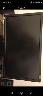 Gaming monitor te koop 144hz, Computers en Software, Ophalen, Gaming