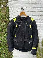 motorjas, Motoren, Ophalen, Jas | textiel, Heren, Tweedehands