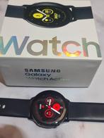 SAMSUNG Galaxy Watch Active, Ophalen, Zo goed als nieuw