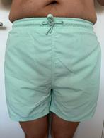 Short de bain vert menthe Primark taille S, Vêtements | Hommes, Enlèvement ou Envoi, Short de bain, Vert, Taille 46 (S) ou plus petite