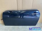 MINI COOPER R50 R53 A25/9F Linker deur portier, Gebruikt, Deur, Customer.service@mini.co.uk, Mini