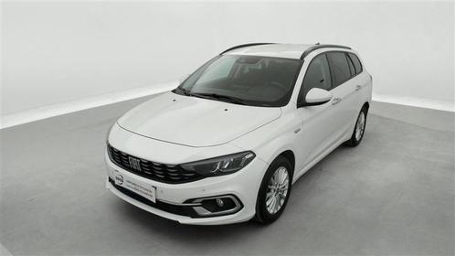 Fiat Tipo 1.0 T FireFly CARPLAY/KEYLESS (bj 2021), Auto's, Fiat, Bedrijf, Te koop, Tipo, Benzine, Break, 5 deurs, Handgeschakeld