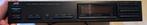 JVC tuner, Audio, Tv en Foto, Stereoketens, Ophalen, Gebruikt, JVC