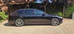 Audi A6 lichte vracht, Auto's, Audi, 1800 kg, 4 cilinders, Leder, 5 deurs