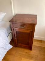 Nachtkastje, Ophalen, Zo goed als nieuw