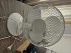 Nouveau ventilateur de table, Elektronische apparatuur, Overige elektronische apparatuur, Ophalen, Zo goed als nieuw