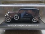Cadillac V16 Imperial Sedan 1930, Envoi, Voiture, Neuf