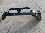 Dacia Sandero voorbumper, Ophalen, Voor, Dacia