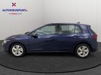 Volkswagen Golf 1.0TSI OPF Life GPS Camera DIg.Airco Alu, Auto's, 5 deurs, Golf, 125 g/km, https://public.car-pass.be/vhr/dbe790e1-7a01-45da-9405-4e4fdd6ca39f