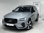 Volvo XC60 II T6 Recharge Plus Dark Long Range, Auto's, Volvo, Automaat, Euro 6, 1969 cc, USB
