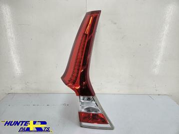 Achterlicht linksbinnen Volvo V70/XC70 ('07-'17) 31395923 beschikbaar voor biedingen