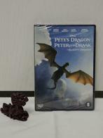 Disney Peter et Eliott le Dragon (film) NEUF sous cello, Neuf, dans son emballage, Enlèvement ou Envoi