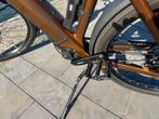 Stromer st3 pinion, Fietsen en Brommers, Elektrische fietsen, Ophalen, Zo goed als nieuw, Stromer