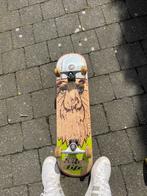 Skateboard, Skateboard, Ophalen of Verzenden