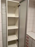 IKEA badkamer kastje, Ophalen, Zo goed als nieuw
