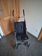 Plooibuggy topmark, Kinderen en Baby's, Buggy's, Ophalen