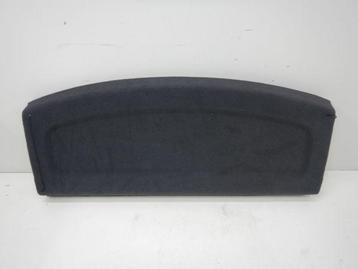 VW Golf Plus 5M0 Hoedenplank 5M0857769 beschikbaar voor biedingen