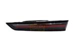 Opel Astra L / Opel Astra L Sports Tourer achterlicht Rechts, Auto-onderdelen, Verzenden, Nieuw, Opel